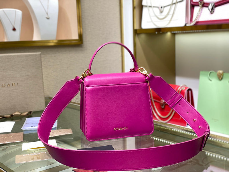 JB - BGL Lady Bags - 041