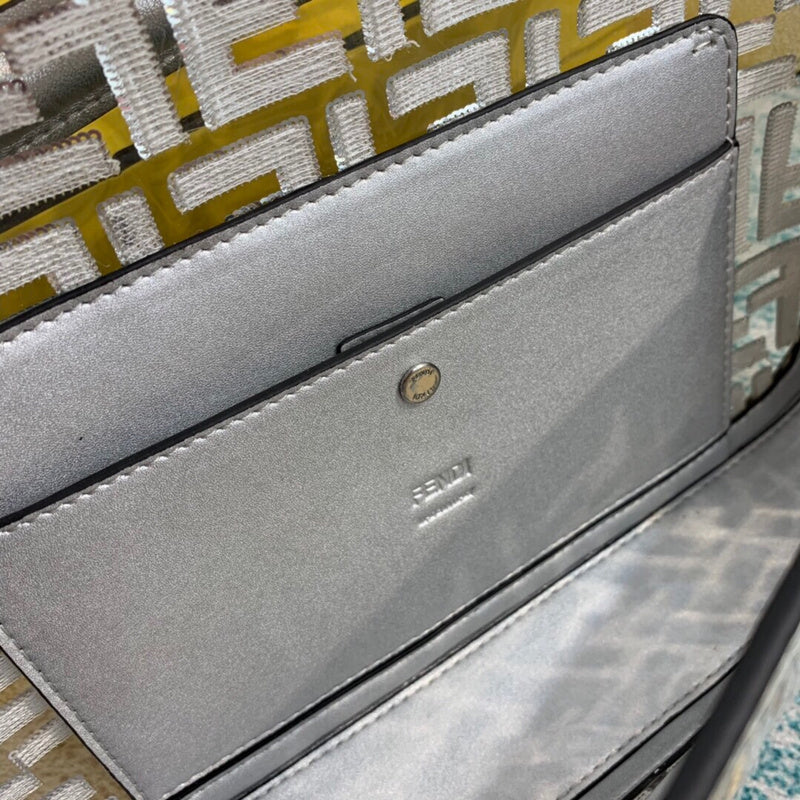 COZY BAGS - COZY BAGSE Bags - 264