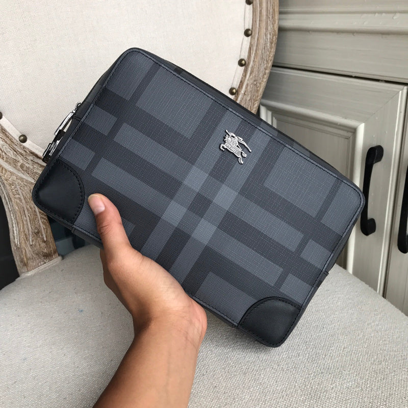 COZY - BOR Men Bags - 178