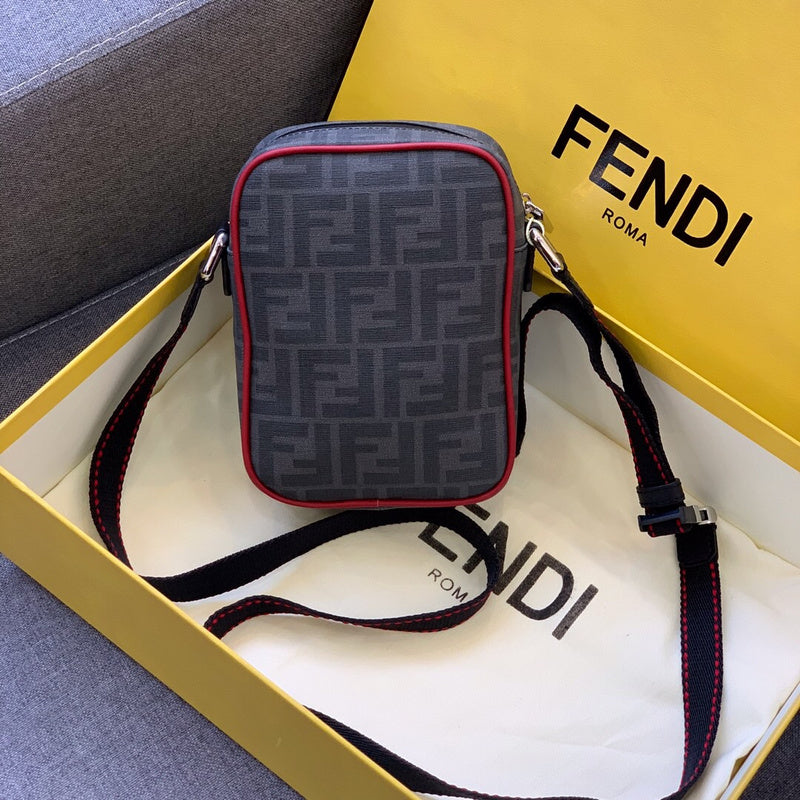 COZY BAGS - FDE Bags - 1078