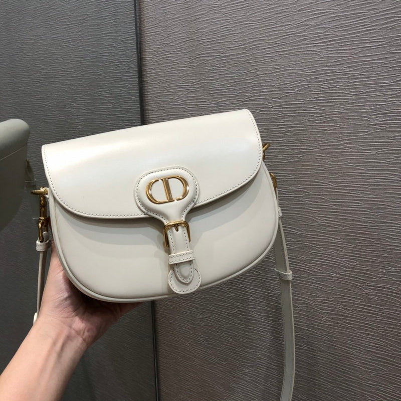 COZY - DOR Lady Bags - 441