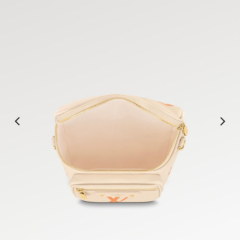 COZY - LV Bags - 696