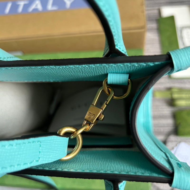 COZY BAGS - GUKI Bags - 1508