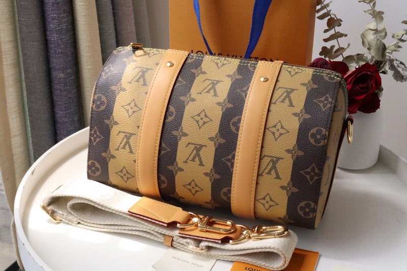 COZY BAGS - LOV Bags - 2788