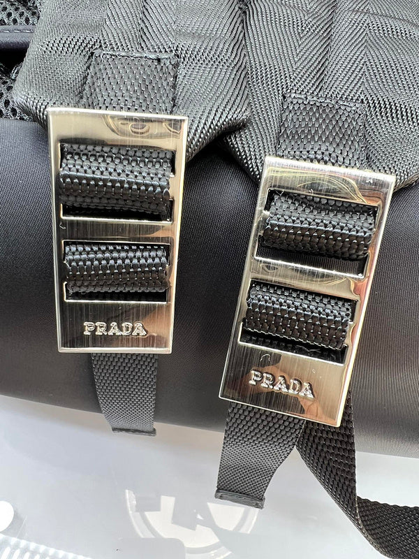 COZY BAGS - PD Bags - 1301