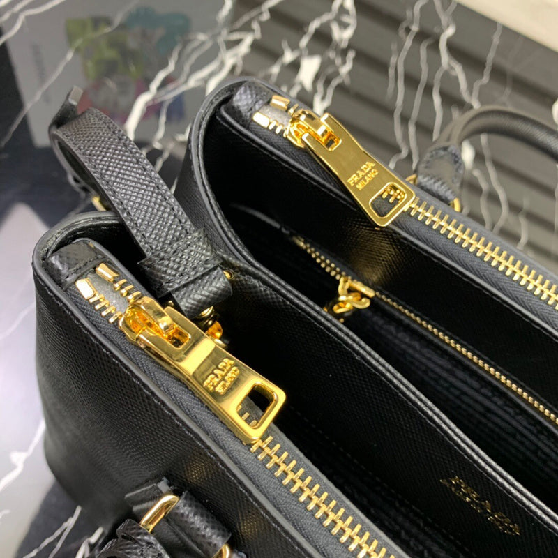 COZY BAGS - PD Bags - 838