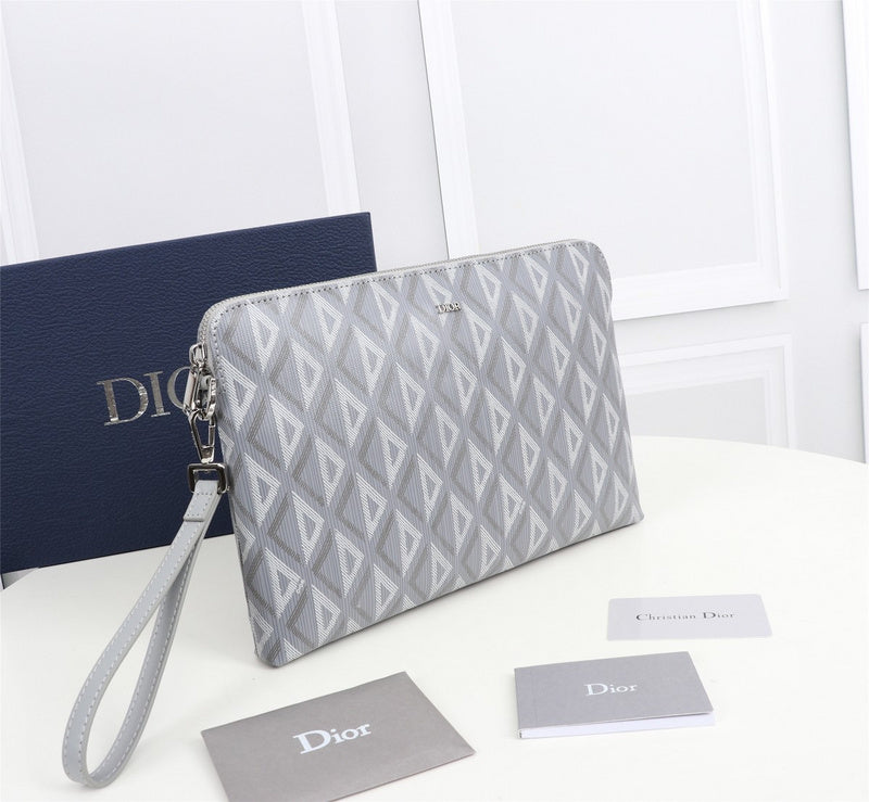JB - DOR Wallets - 030