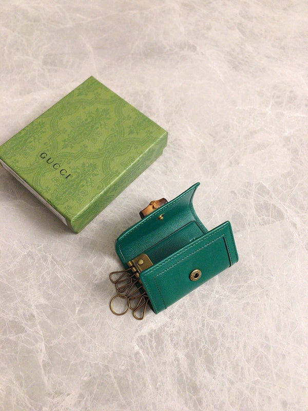 COZY BAGS - Guki Wallet - 223