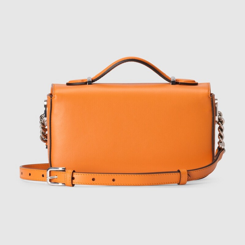 COZY BAGS - GUKI Women Bags - 033