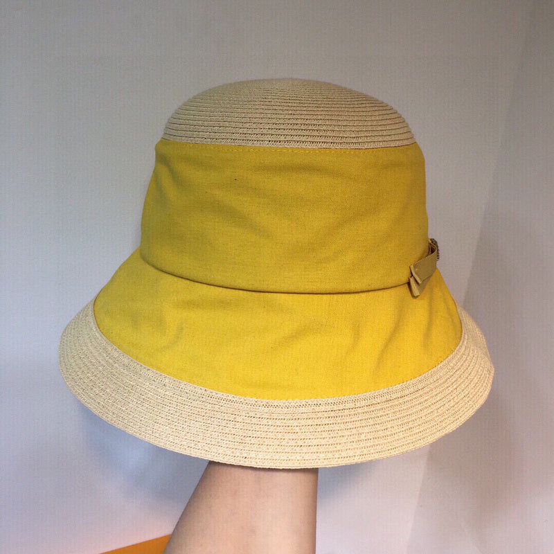 COZY BAGS - Guki Hats & Caps - 249