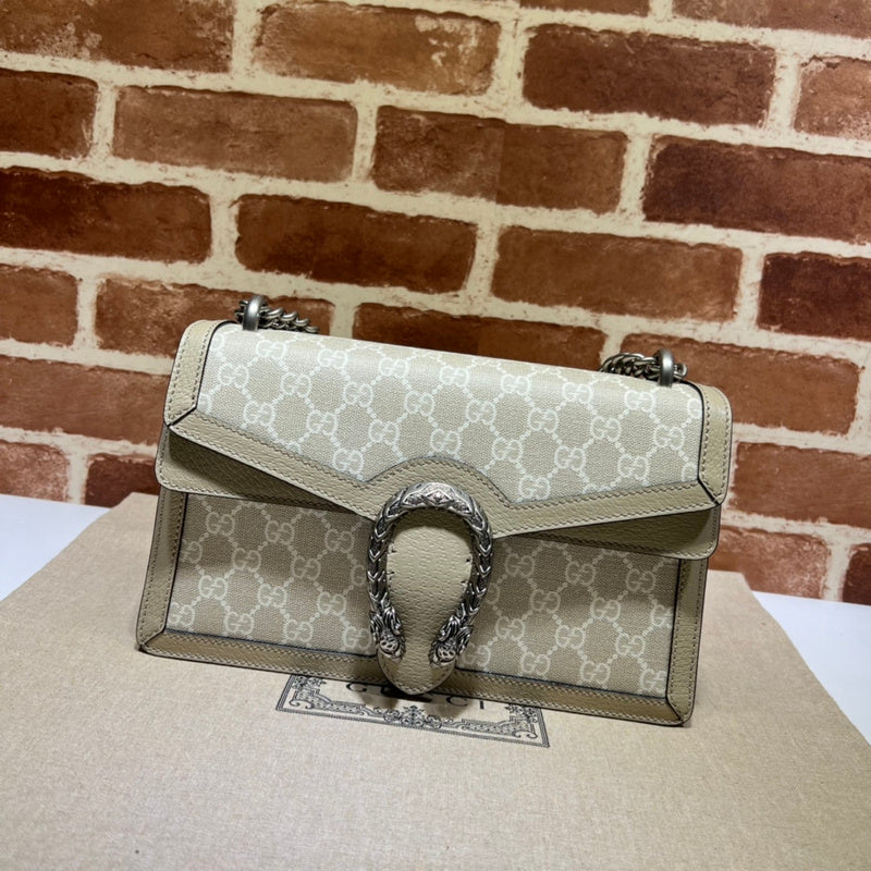 COZY BAGS - GUKI Women Bags - 488
