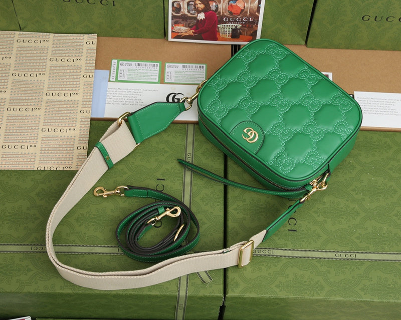 COZY BAGS - GUKI Women Bags - 955