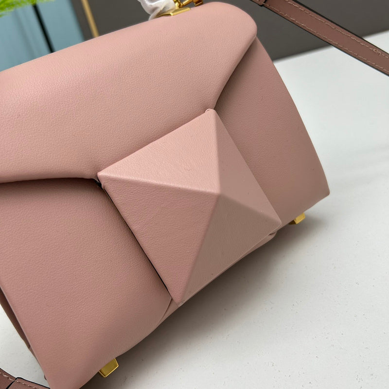 COZY BAGS - VEL Bags - 071