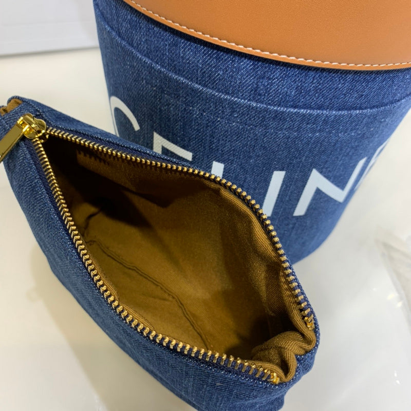 COZY BAGS - COL Bags - 134