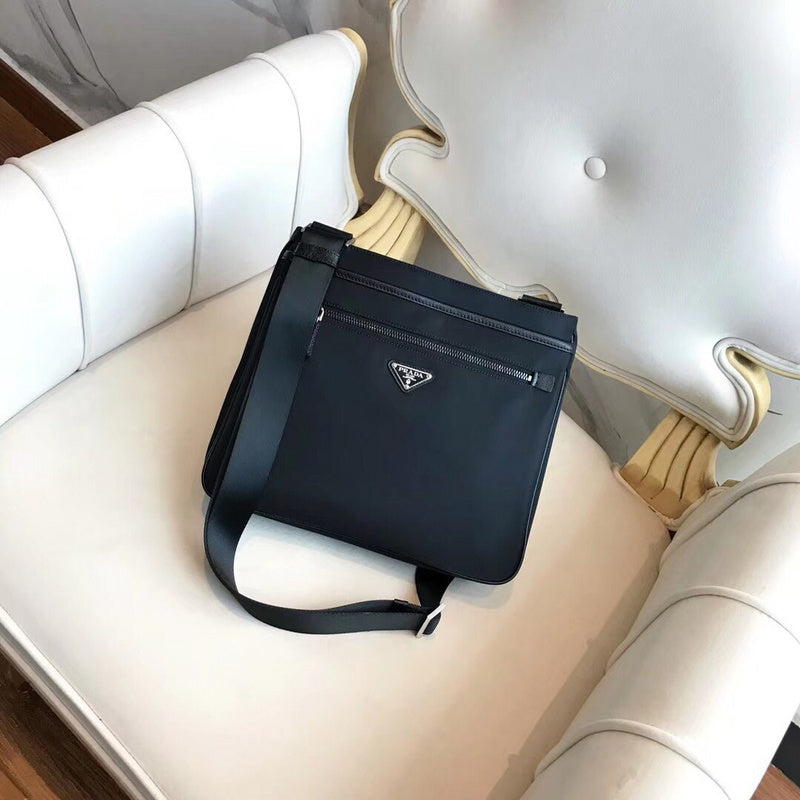 COZY BAGS - PD Men Bags - 233