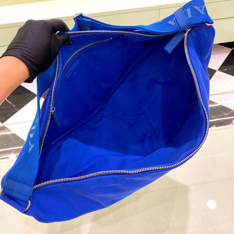 COZY BAGS - PD Men Bags - 121
