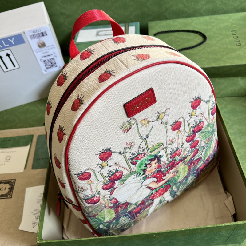 COZY BAGS - GUKI Women Bags - 763