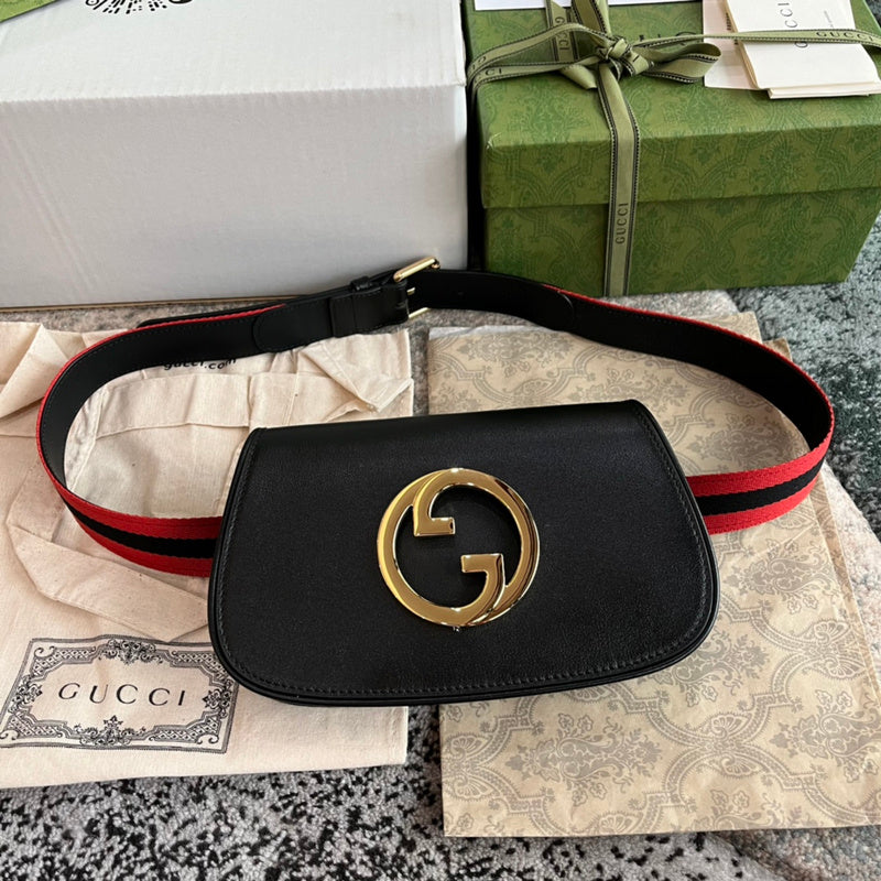 COZY BAGS - GUKI Women Bags - 1009