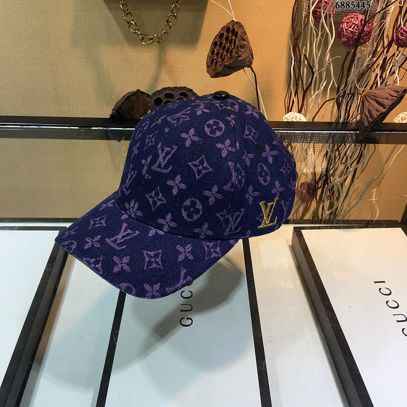 COZY BAGS - LOV Hats & Caps - 308
