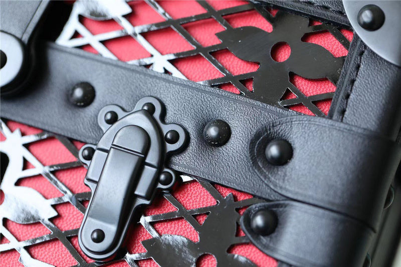 COZY BAGS - LOV Bags - 1610
