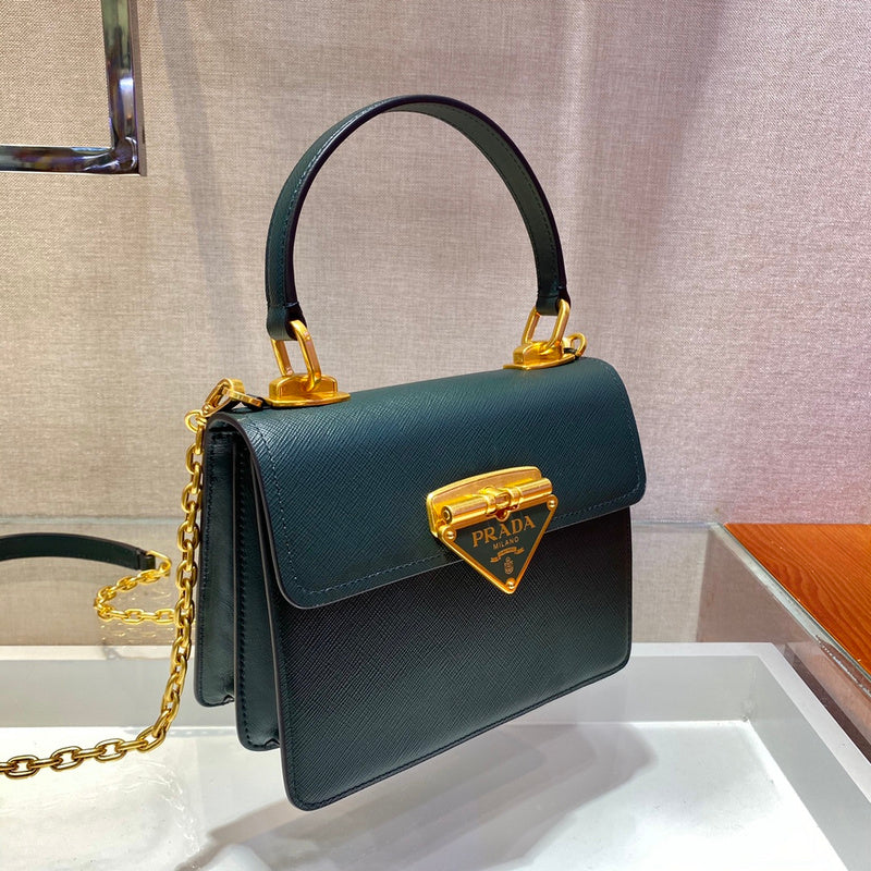 COZY BAGS - PD Bags - 607