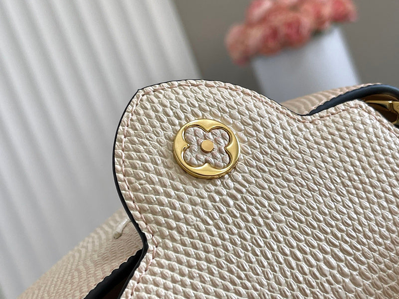COZY - LV Bags - 2236