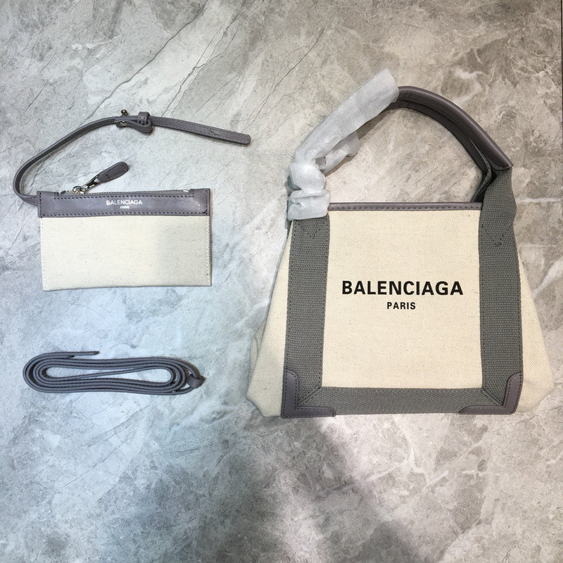 COZY BAGS - BG Lady Bags - 535