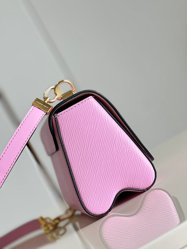 COZY BAGS - LOV Bags - 2415