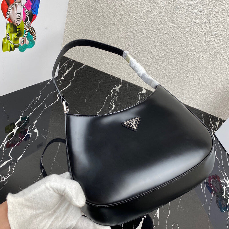 COZY BAGS - PD Bags - 1406