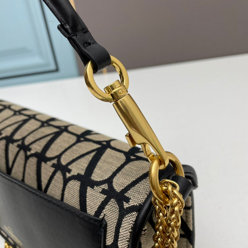 COZY BAGS - VEL Bags - 282