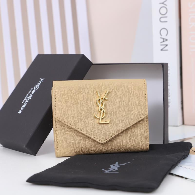 COZY BAGS - YLS Wallet - 111
