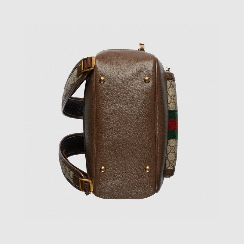 COZY - GUKI Women Bags - 104