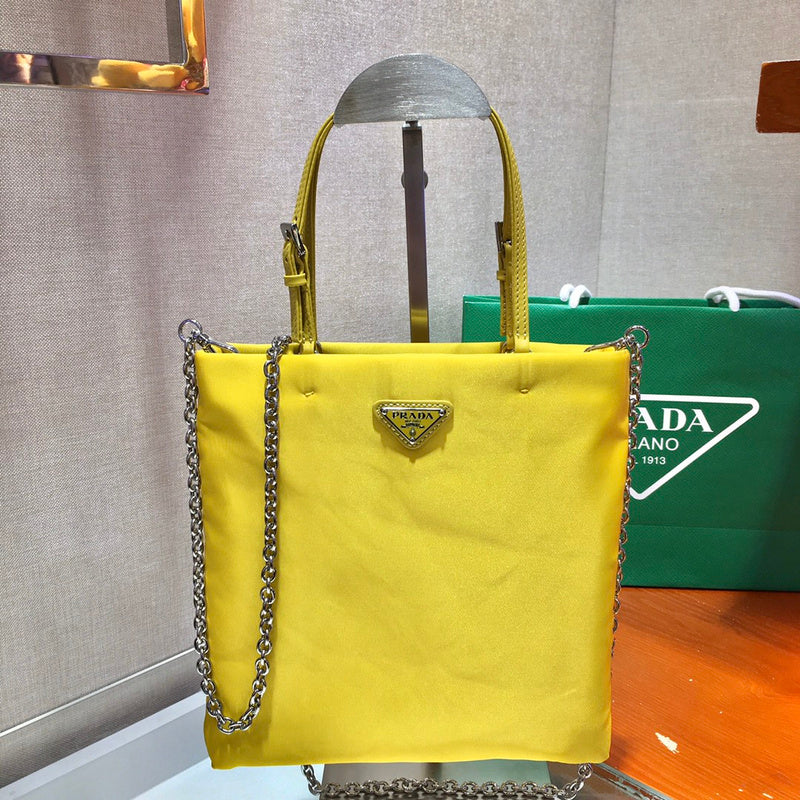 COZY BAGS - PD Bags - 719