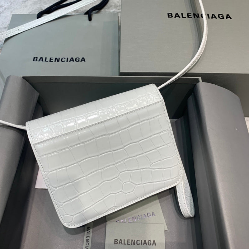 COZY BAGS - BG Lady Bags - 326