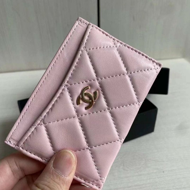 JB - CHL Wallets - 128