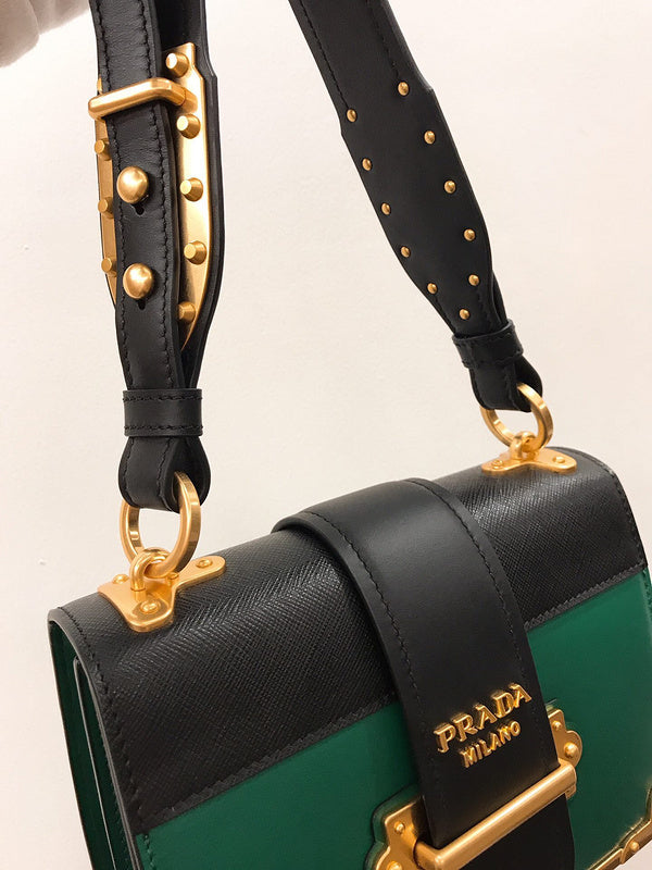 JB - PD Lady Bags - 530