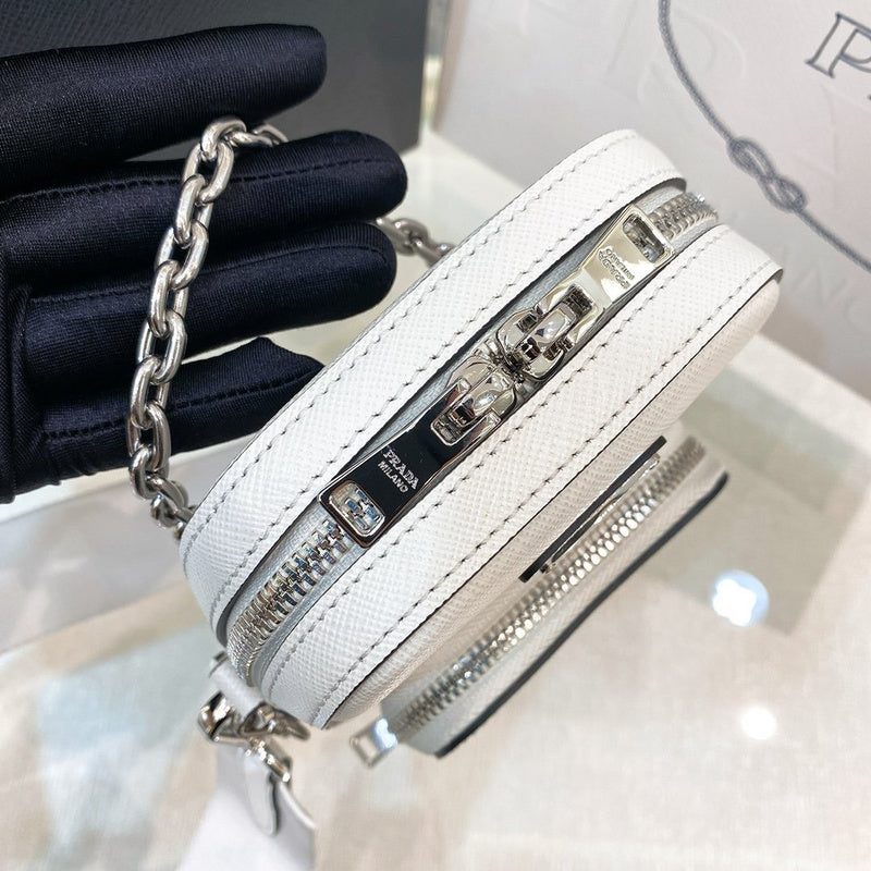 COZY BAGS - PD Men Bags - 138