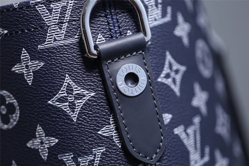COZY - LOV Men Business Bags - 070