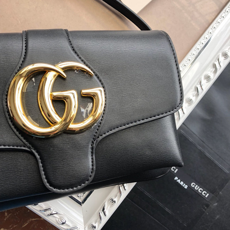 COZY BAGS - GUKI Bags - 1022