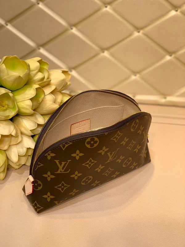 COZY BAGS - LOV Bags - 4016