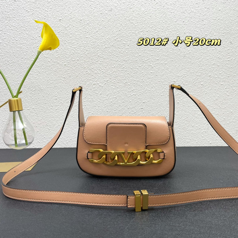 COZY BAGS - VEL Bags - 655