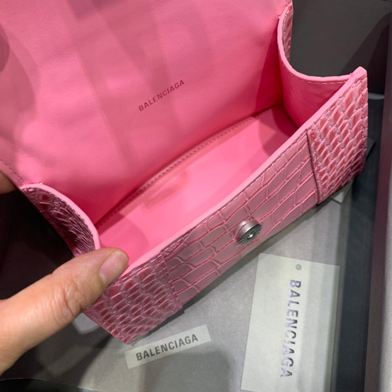 COZY BAGS - BG Lady Bags - 343