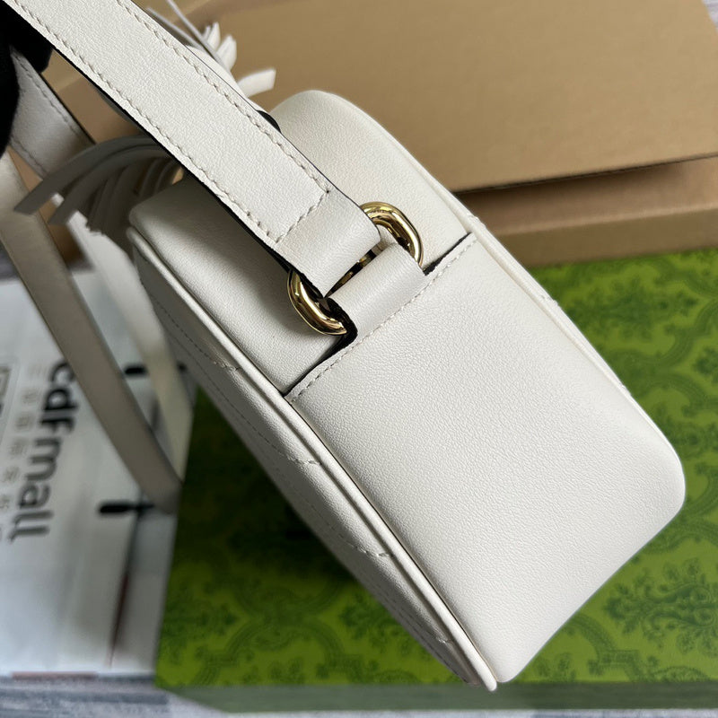 JB - Guki Lady Bags - 028