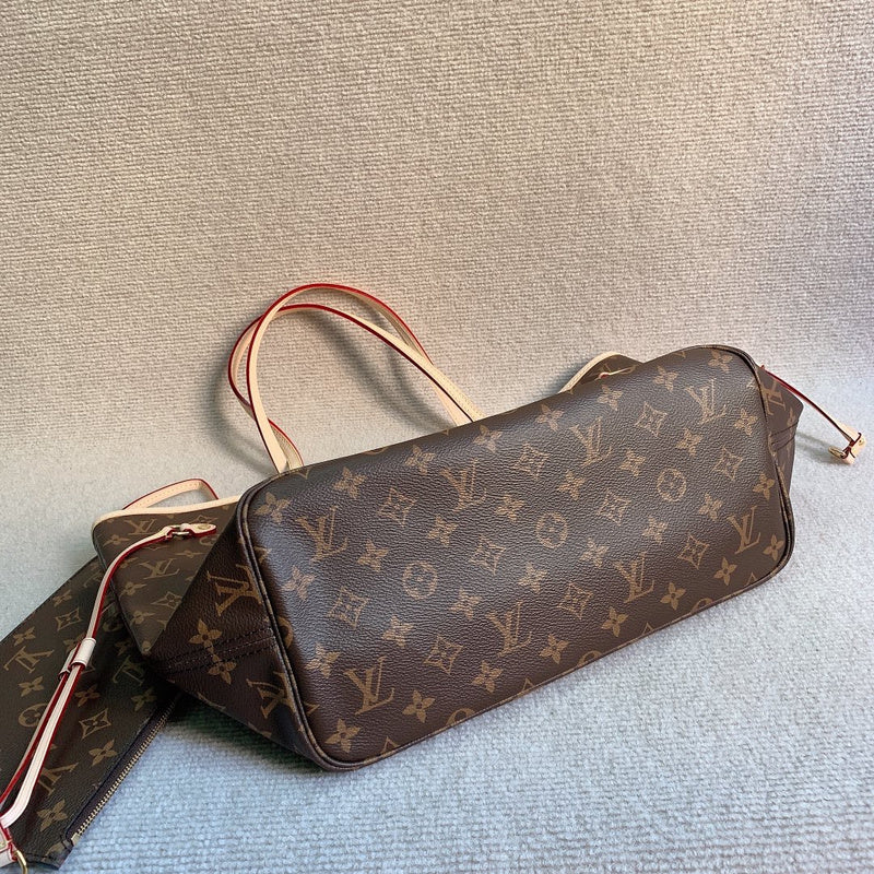 COZY BAGS - LOV Bags - 1543