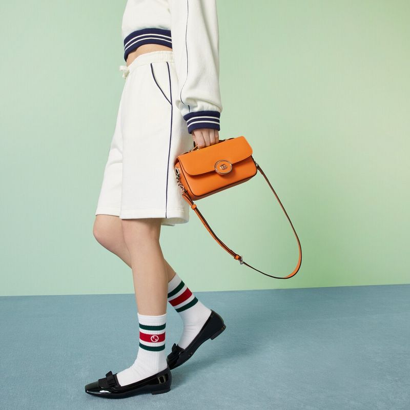 COZY BAGS - GUKI Women Bags - 033
