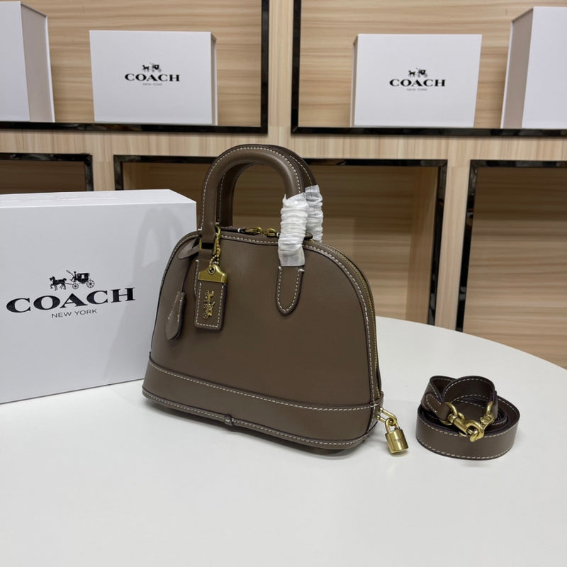 COZY - CAH Bags - 355