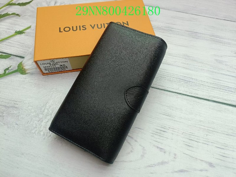 COZY BAGS - LOV Wallet - 537