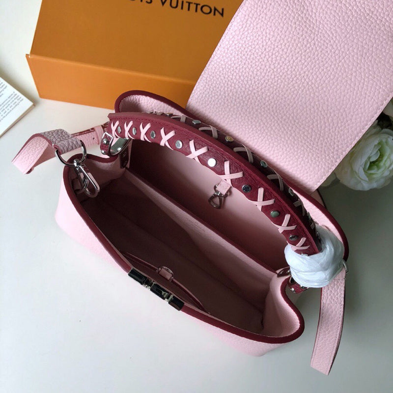 COZY - LV Bags - 5302