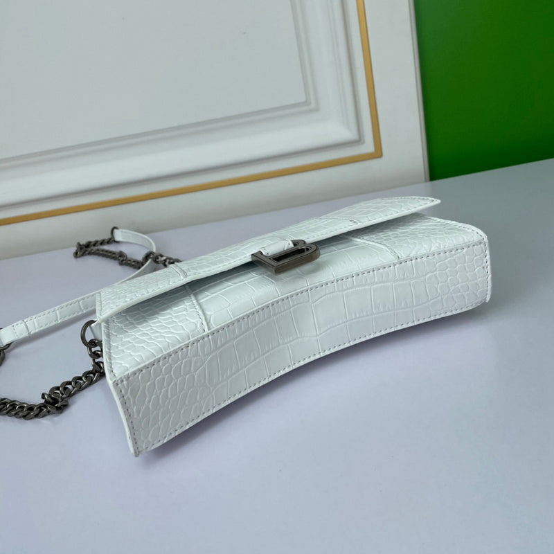 COZY BAGS - BG Bags - 178