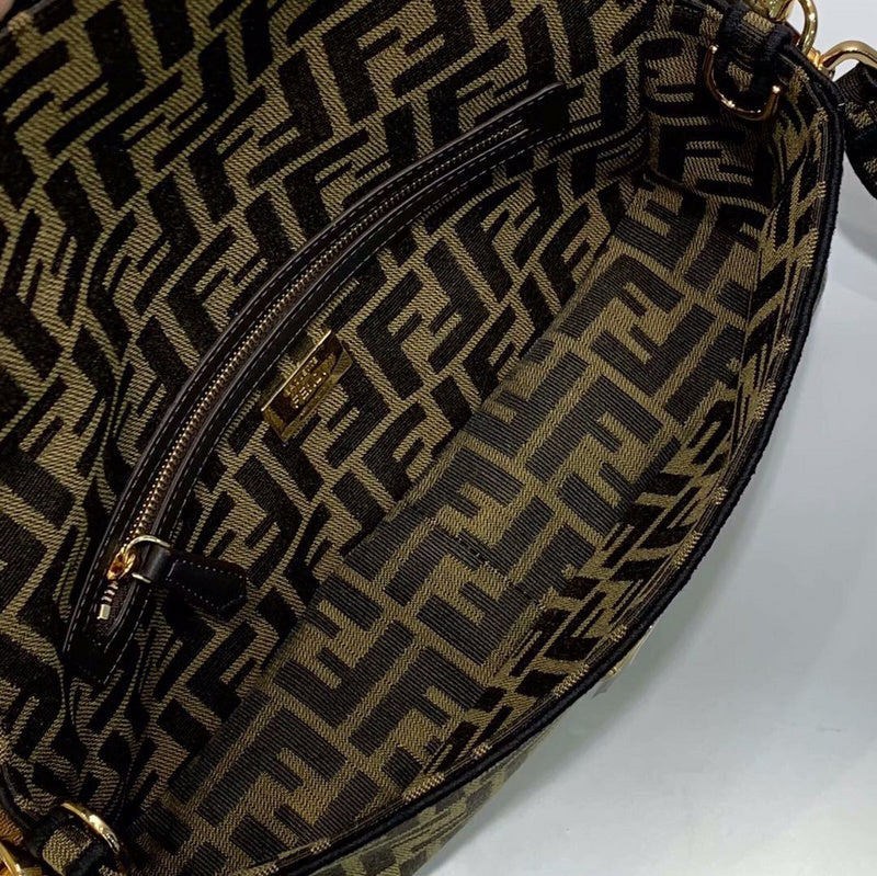 COZY BAGS - FDE Bags - 673